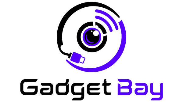 Gadget Bay