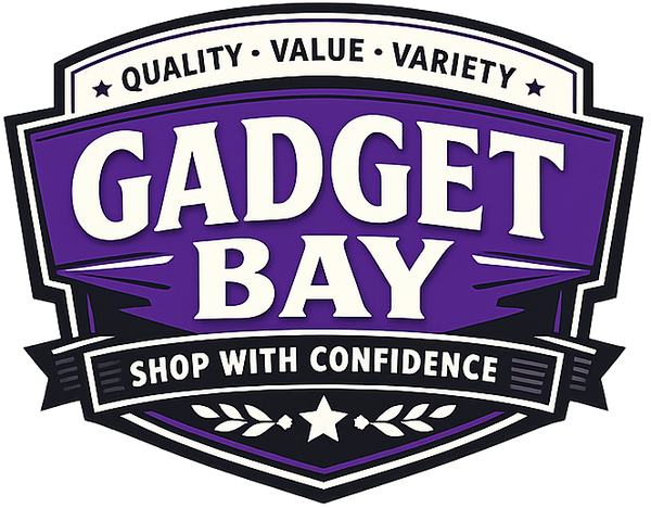 Gadget Bay